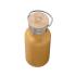  Θερμός Nordic Bottle Amber Gold Lion 350ml  FD340-20 Fresk  - 1