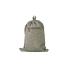 Τσάντα Πλάτης Κολυμβητηρίου Deer Olive FR-FB820-81  Fresk - 0