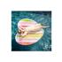 Στρώμα Θαλάσσης για Παιδιά 6+ ετών Rainbow Heart SE459 Swim Essentials - 1
