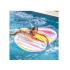 Στρώμα Θαλάσσης για Παιδιά 6+ ετών Rainbow Heart SE459 Swim Essentials - 2
