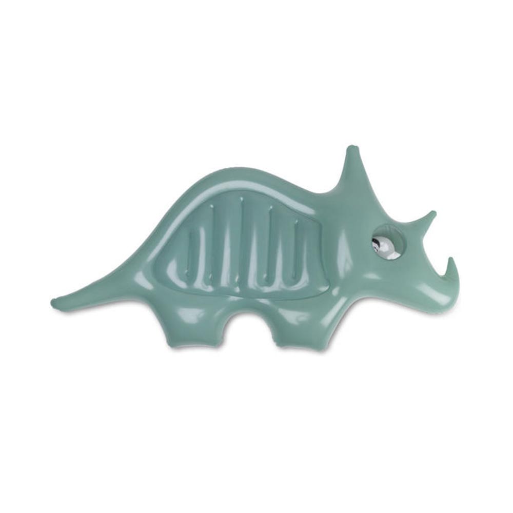 Στρώμα Θαλάσσης για Παιδιά 6+ ετών Dinosaur SE1049 Swim Essentials - 96750