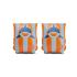 Μπρατσάκια για Παιδιά 2-6 ετών Blue Sharks SE1562 Swim Essentials - 1