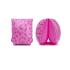 Μπρατσάκια για Παιδιά 2-6 ετών Pink Leopard SE1563 Swim Essentials - 0