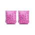 Μπρατσάκια για Παιδιά 2-6 ετών Pink Leopard SE1563 Swim Essentials - 1