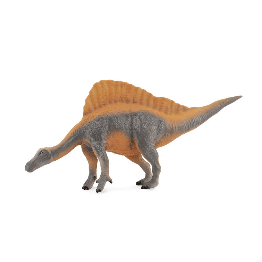 Ουρανόσαυρος Large 88238 Collecta