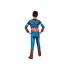 Αποκριάτικη Παιδική Στολή Marvel - Captain America 702563 Rubies - 2