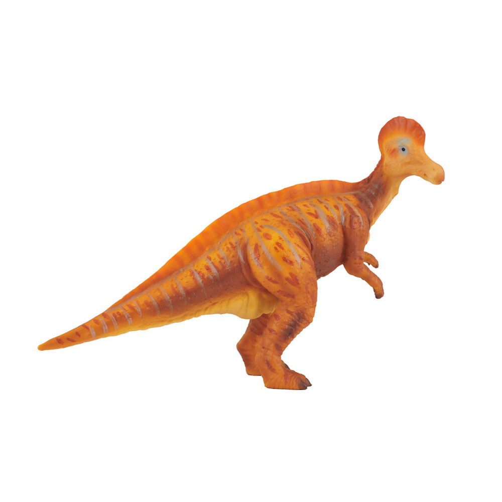 Κορυθόσαυρος Large 88318 Collecta