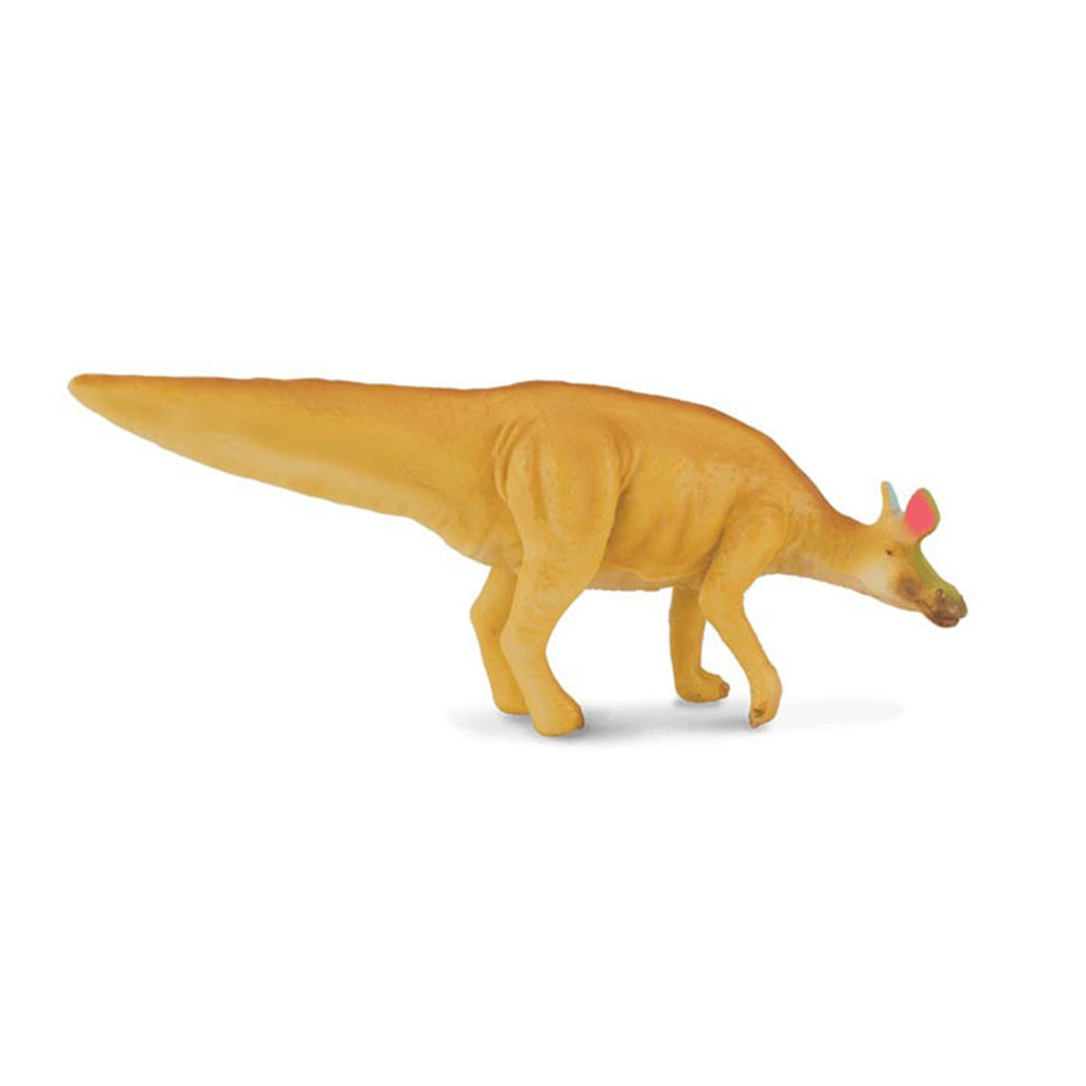 Λαμπεόσαυρος  Large 88319 Collecta