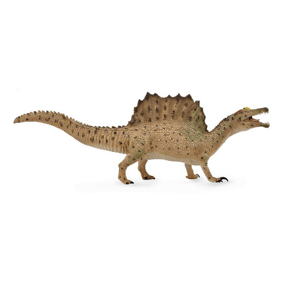 Σπινόσαυρος που Περπατάει XLarge 88739 Collecta