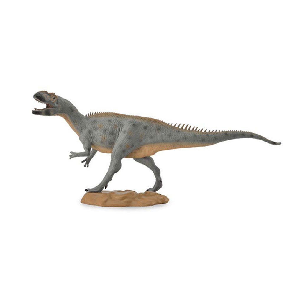Μετριακανθόσαυρος Large 88741 Collecta