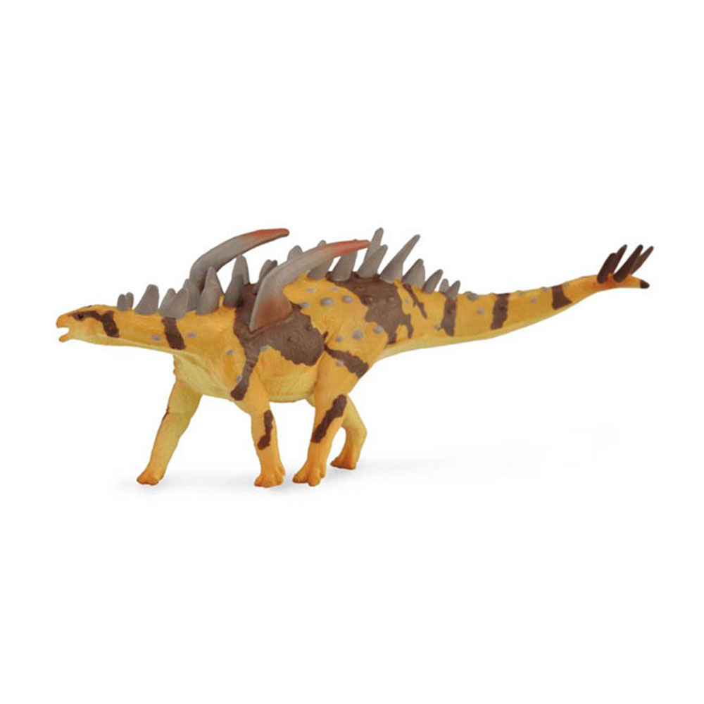 Γιγαντοσπινόσαυρος Large 88774 Collecta - 46930