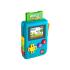 Laugh & Learn Εκπαιδευτική Παιχνιδομηχανή HBC81 Fisher Price - 0