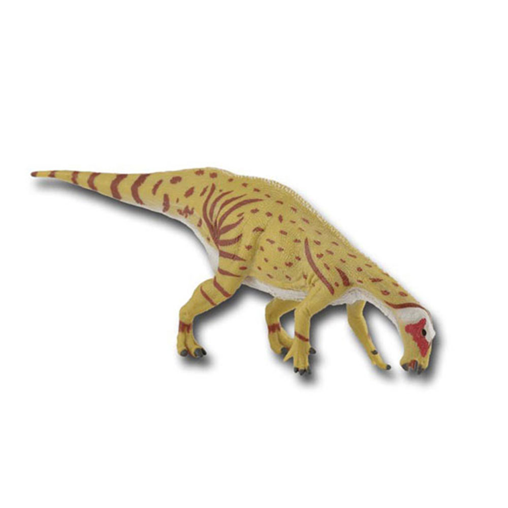 Μαντελίσαυρος που πίνει Medium 88810 Collecta - 46936
