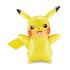 Φιγούρα Pikachu Pokemon JW097759 Jazwares - 2