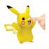 Φιγούρα Pikachu Pokemon JW097759 Jazwares - 1