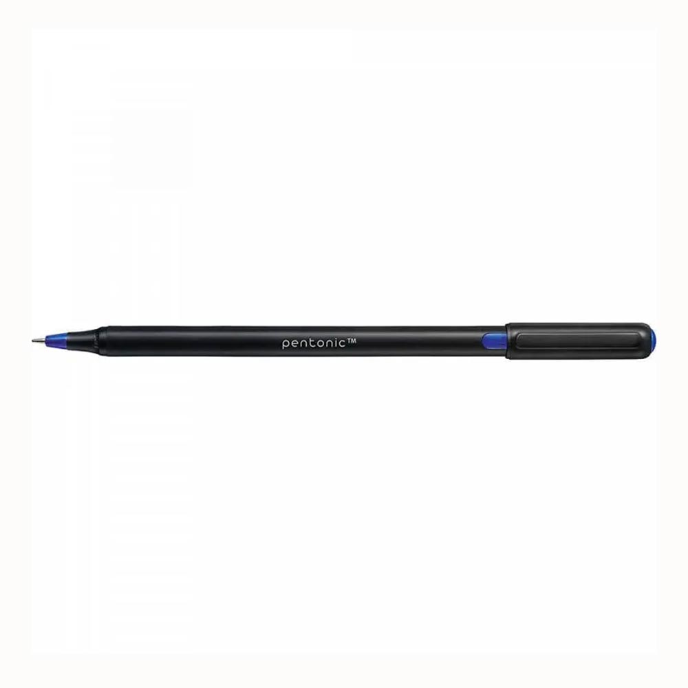 Στυλό Στικ Ballpen Pentonic - 93046