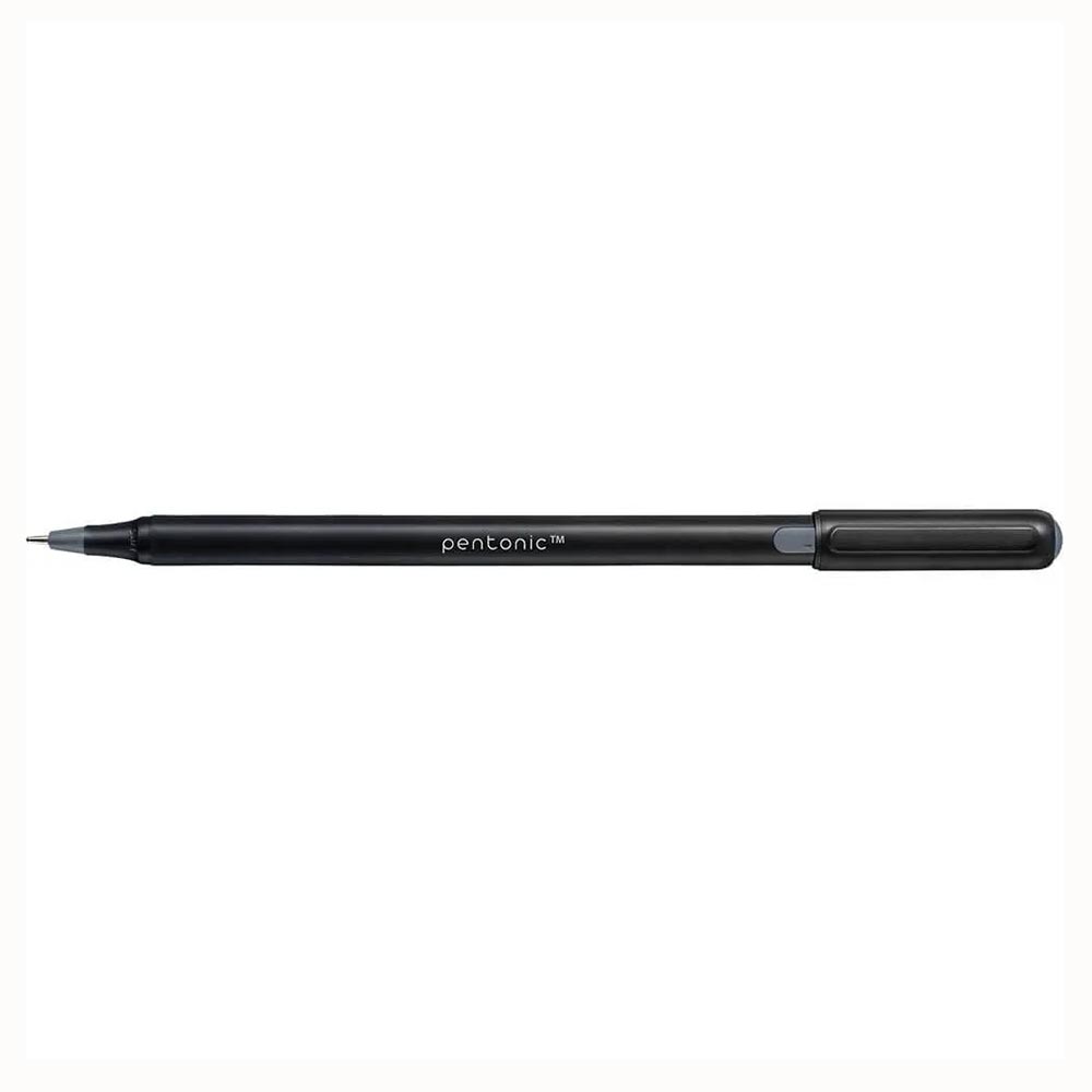 Στυλό Στικ Ballpen Pentonic - 93052