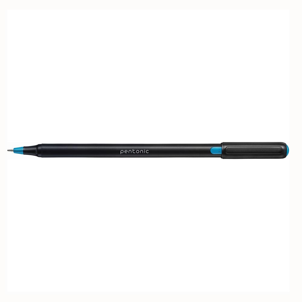 Στυλό Στικ Ballpen Pentonic - 93055