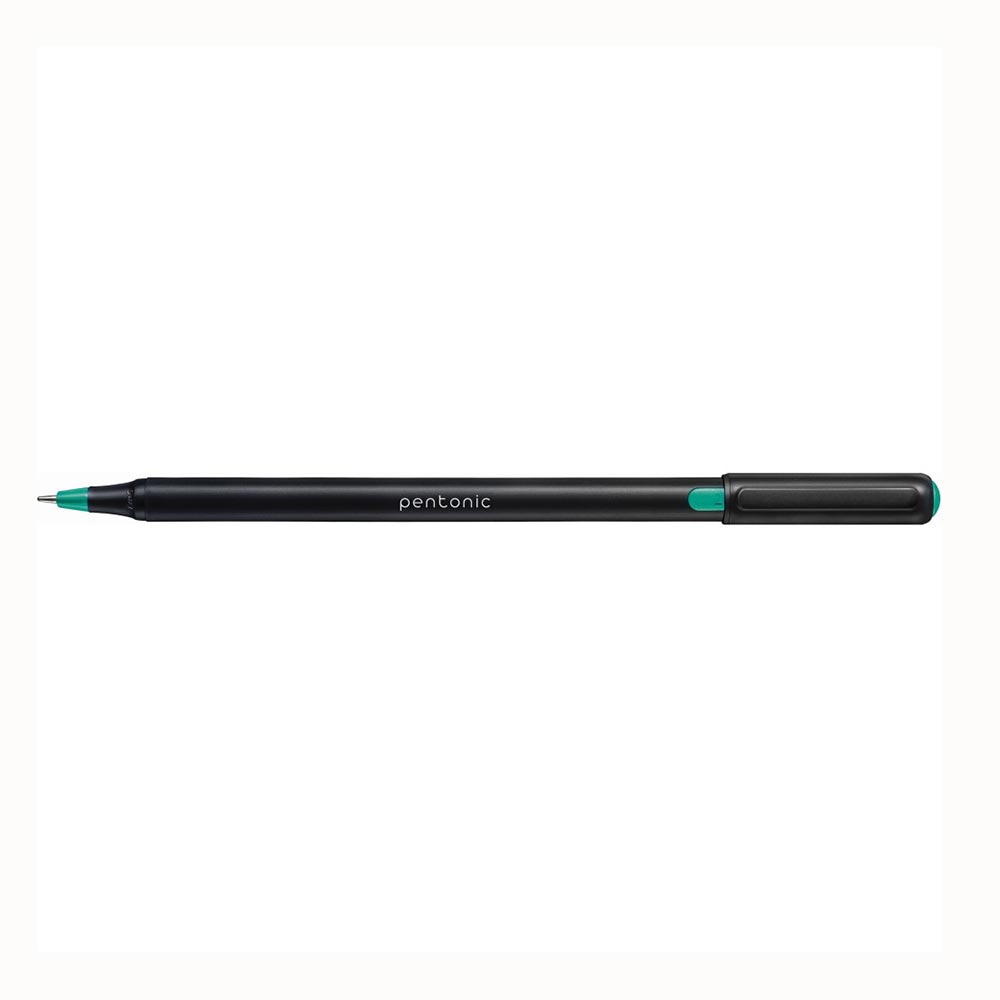 Στυλό Στικ Ballpen Pentonic - 93061