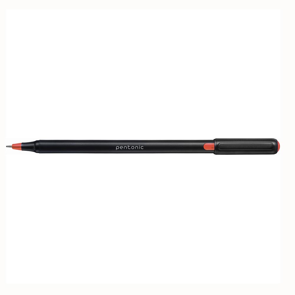 Στυλό Στικ Ballpen Pentonic - 93067