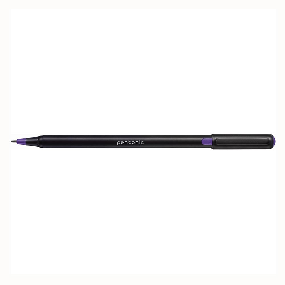 Στυλό Στικ Ballpen Pentonic - 93049