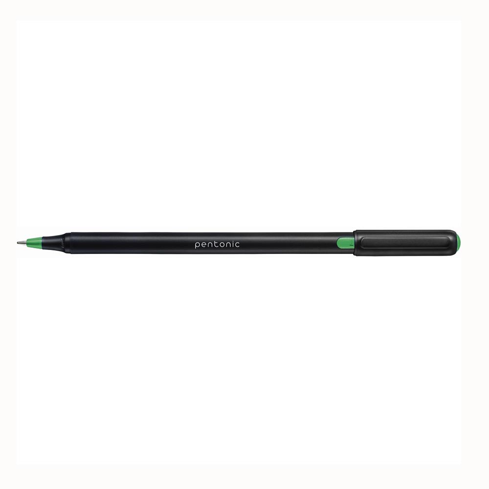 Στυλό Στικ Ballpen Pentonic - 93070