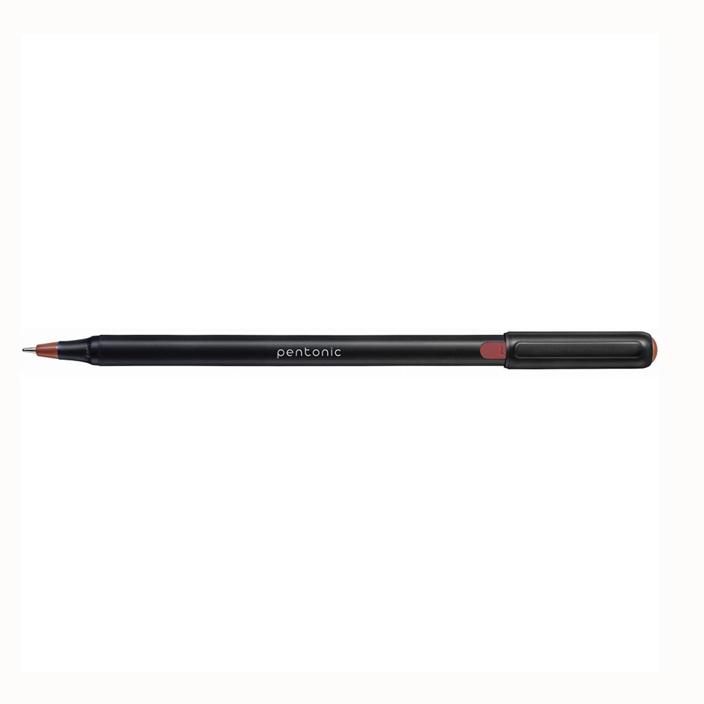 Στυλό Στικ Ballpen Pentonic - 93058