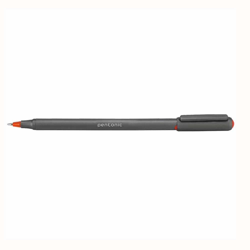 Στυλό Στικ Ballpen Pentonic - 93064