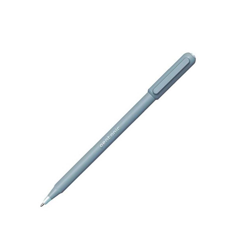 Στύλο Μπλε 0.7mm Frost Pentonic - 106202