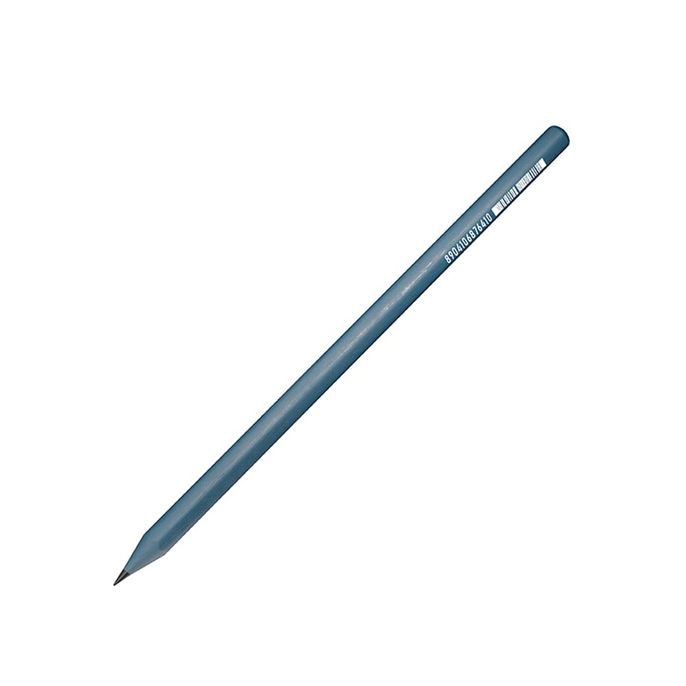 Μολύβι Skin Feel Pentonic - 120269
