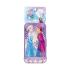 Κουτί Δραστηριοτήτων Disney Frozen 28x2x10 εκ. 564924 Must - 0