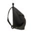 Τσάντα Body Bag Tricross Σκούρο Γκρι 9-07-960-6500 Polo - 1