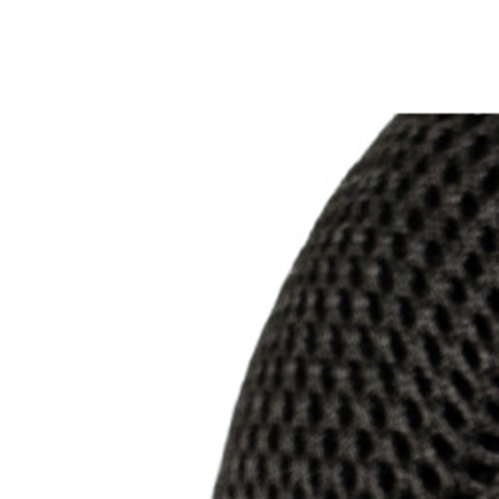 Τσάντα Πλάτης Cryptic Σκούρο Μπλέ 9-01-001-5001 Polo με ΕΓΓΥΗΣΗ - 5