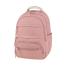 Τσάντα Πλάτης Multi Pocket Dusty Pink 9-01-064-3919 (2026) Polo με ΕΓΓΥΗΣΗ - 0