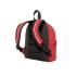 Τσάντα Πλάτης Mini Κόκκινο  9-01-067-3001 Polo - 1