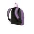 Τσάντα Πλάτης Mini Μώβ/Ρόζ 9-01-067- 4945 Polo - 1
