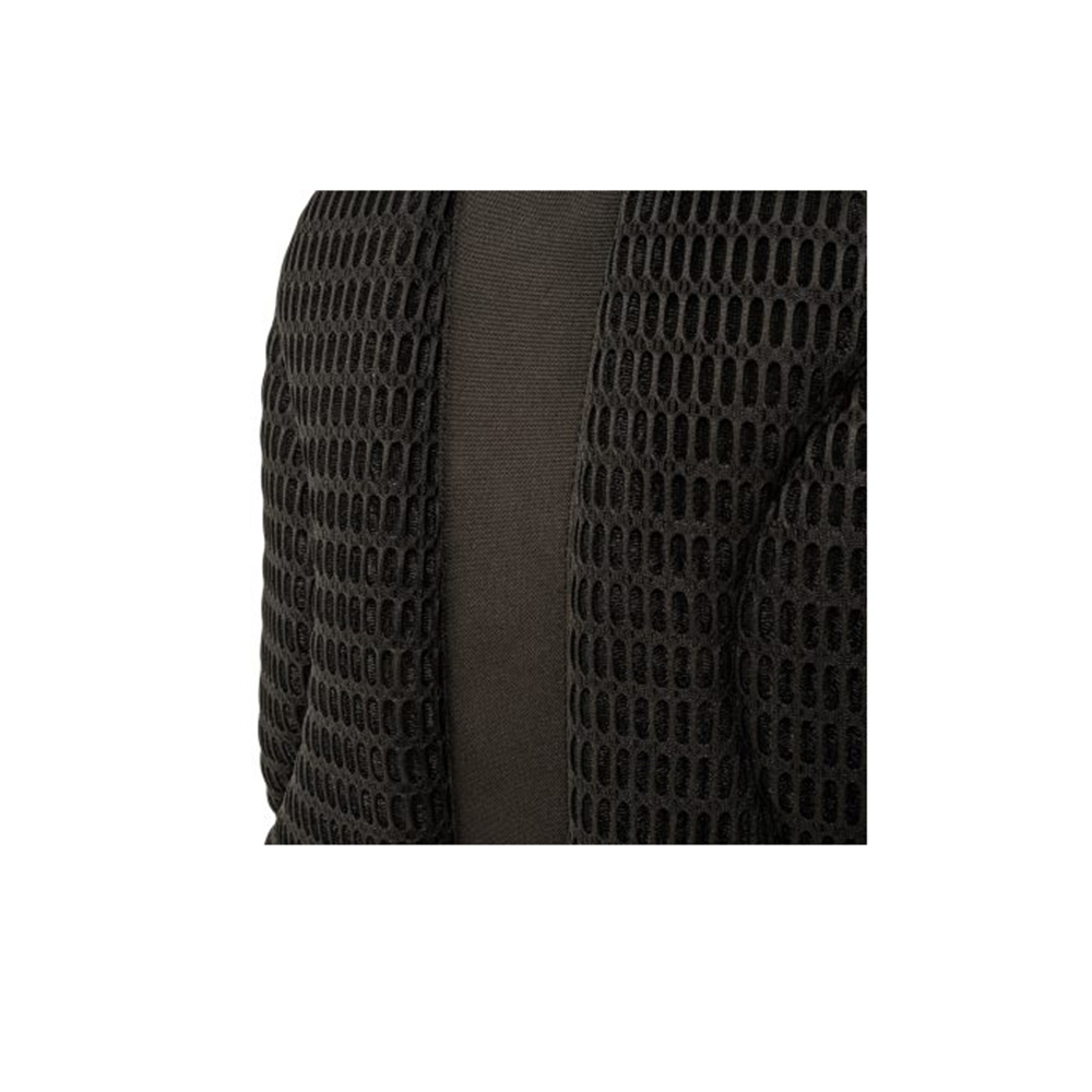 Τσάντα Πλάτης Fusion Tires 9-01-077-8431 Polo με ΕΓΓΥΗΣΗ - 6