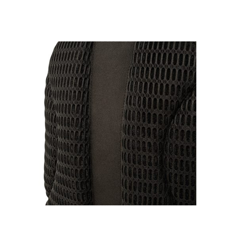 Τσάντα Πλάτης Kinetic Ninja 9-01-072-8427 Polo με ΕΓΓΥΗΣΗ - 3