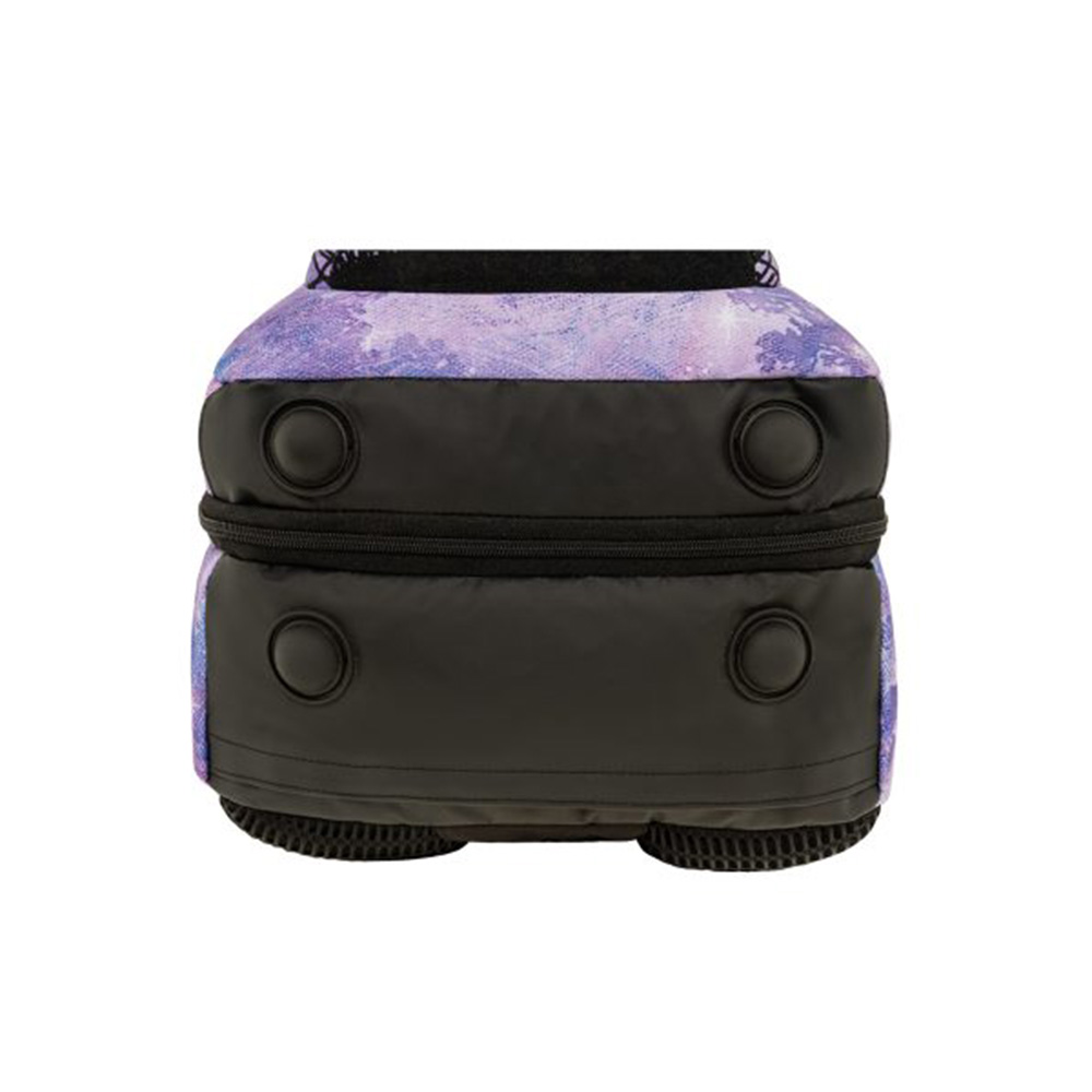 Τσάντα Πλάτης Kinetic Notes 9-01-072-8430 Polo με ΕΓΓΥΗΣΗ - 8