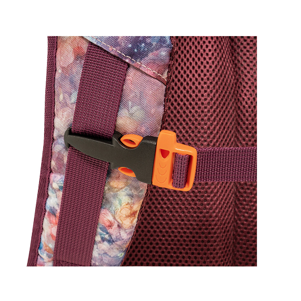 Τσάντα Πλάτης Fusion Fairy 9-01-077-8434 Polo με ΕΓΓΥΗΣΗ - 6