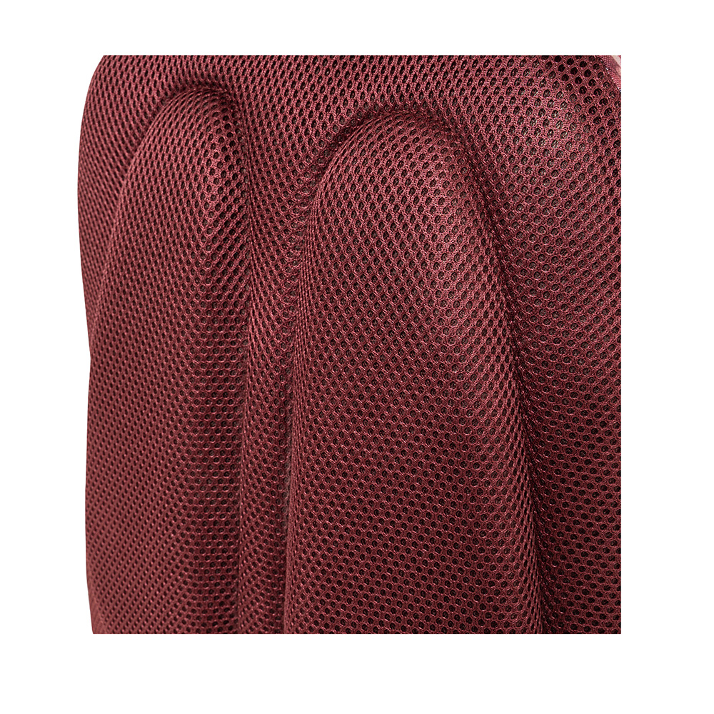 Τσάντα Πλάτης Fusion Fairy 9-01-077-8434 Polo με ΕΓΓΥΗΣΗ - 3