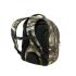 Τσάντα Πλάτης Focus Camo Χακί 9-01-078-8309 Polo με ΕΓΓΥΗΣΗ - 1