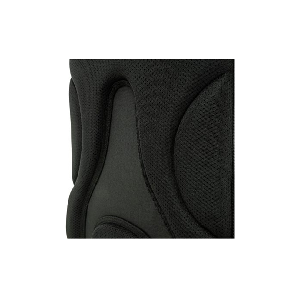 Τσάντα Πλάτης Focus Ρόζ/ Τιρκουάζ 9-01-078-8115 Polo με ΕΓΓΥΗΣΗ - 4