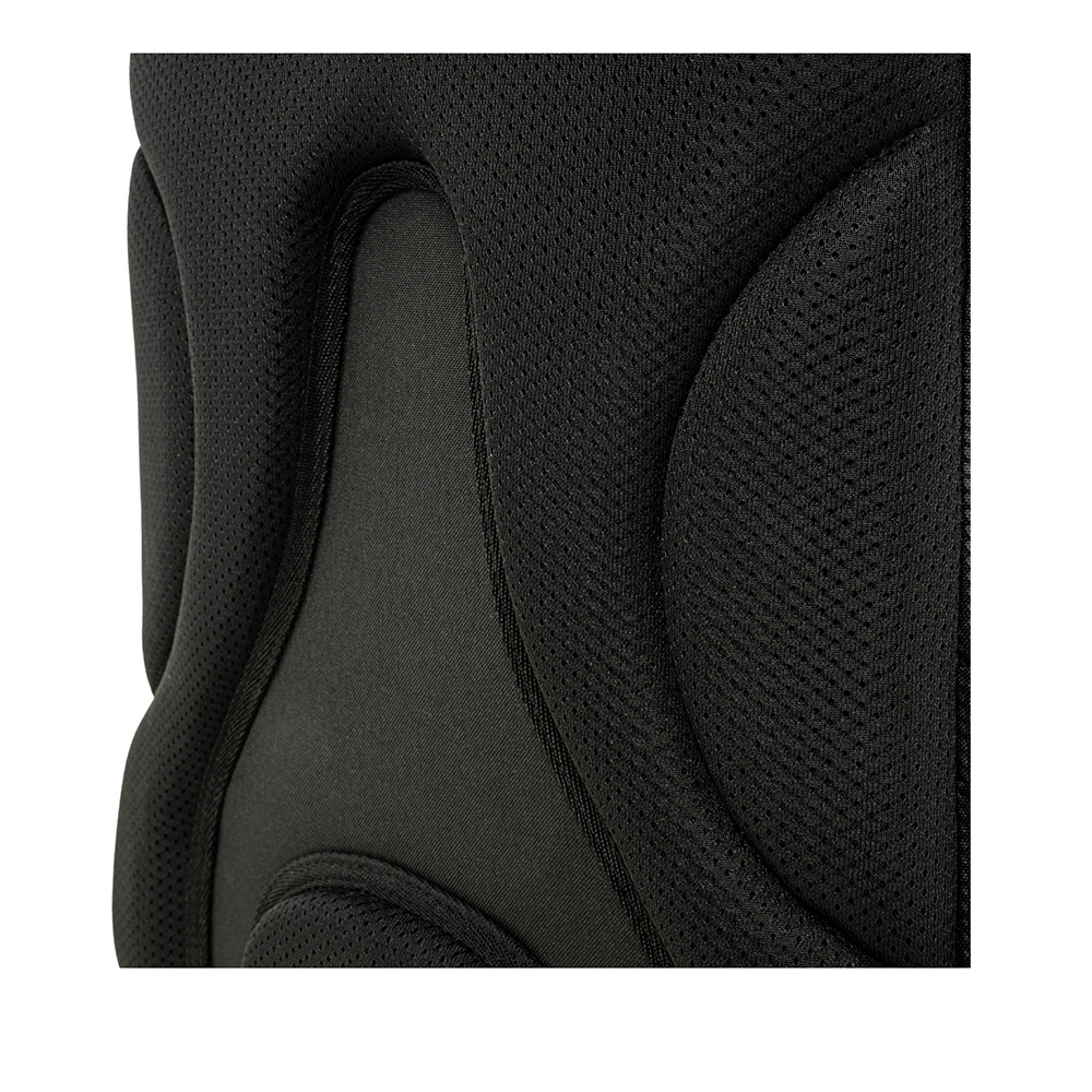 Τσάντα Πλάτης Focus Camo Χακί 9-01-078-8309 Polo με ΕΓΓΥΗΣΗ - 2