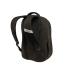Τσάντα Πλάτης Patches Μαύρο 9-01-079-2000 Polo με ΕΓΓΥΗΣΗ - 2