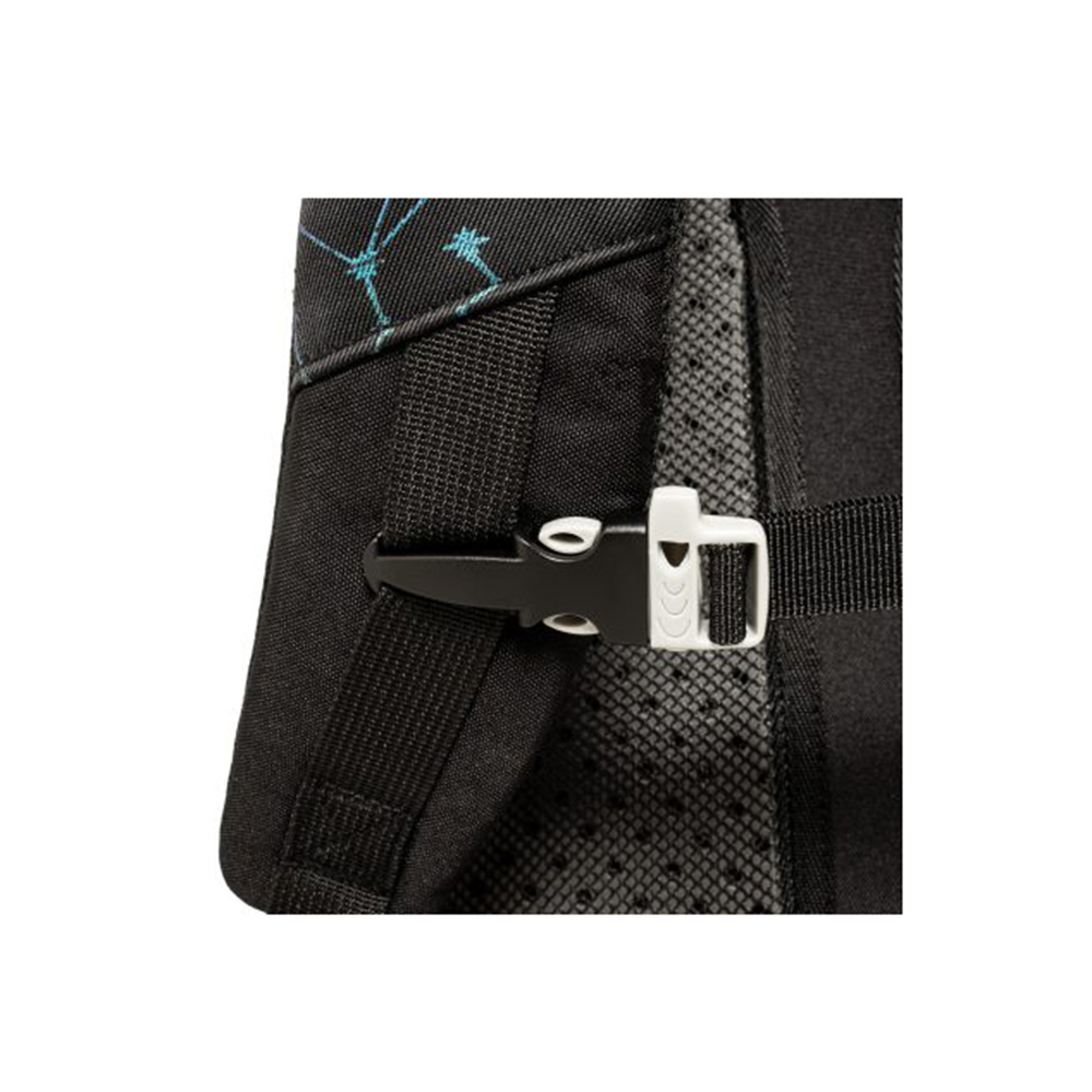 Τσάντα Πλάτης Zippy Football 9-01-080-8445 Polo με ΕΓΓΥΗΣΗ - 2