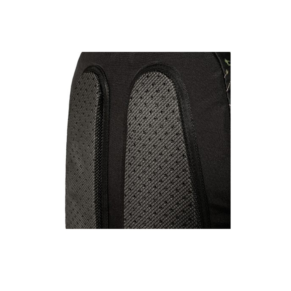 Τσάντα Πλάτης Zippy Football 9-01-080-8445 Polo με ΕΓΓΥΗΣΗ - 1