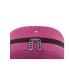 Τσάντα Πλάτης Original Scarf Μελιτζανί 9-01-135-4749 Polo με ΕΓΓΥΗΣΗ - 1