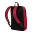 Τσάντα Πλάτης Airy 10lt 9-02-038-3001 Κόκκινο Polo με ΕΓΓΥΗΣΗ - 1