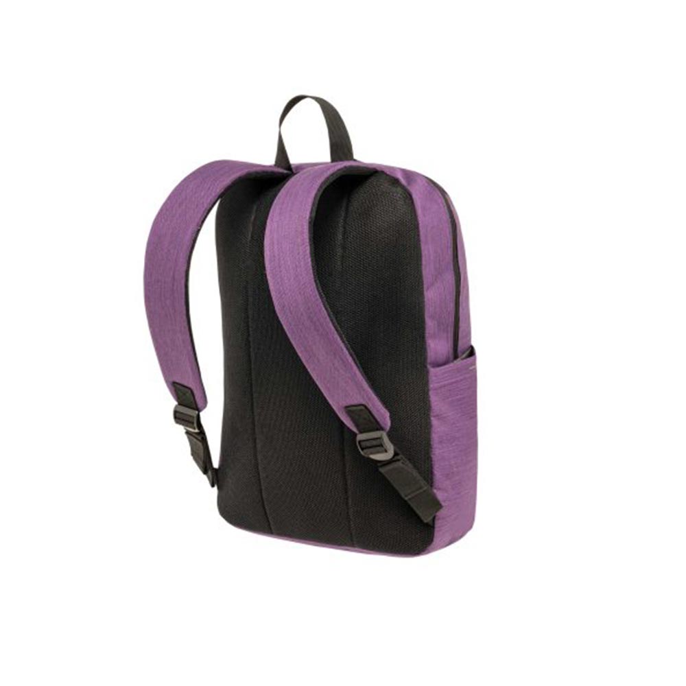 Τσάντα Πλάτης Airy 20lt  9-02-039-4801 Μώβ Polo με ΕΓΓΥΗΣΗ - 1